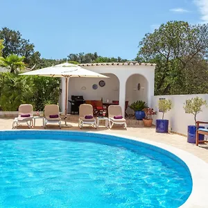 Sagres Villa