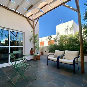 Aldeia De Hotel