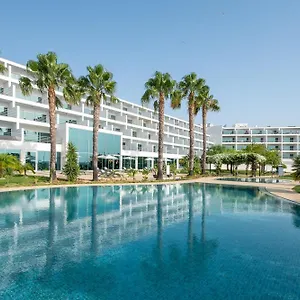 Vista Marina Turisticos Apartment