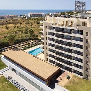 Interpass Vau Apartmanhotel