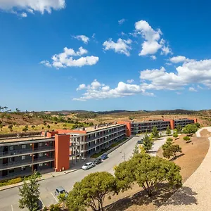 Algarve Race - Apartment