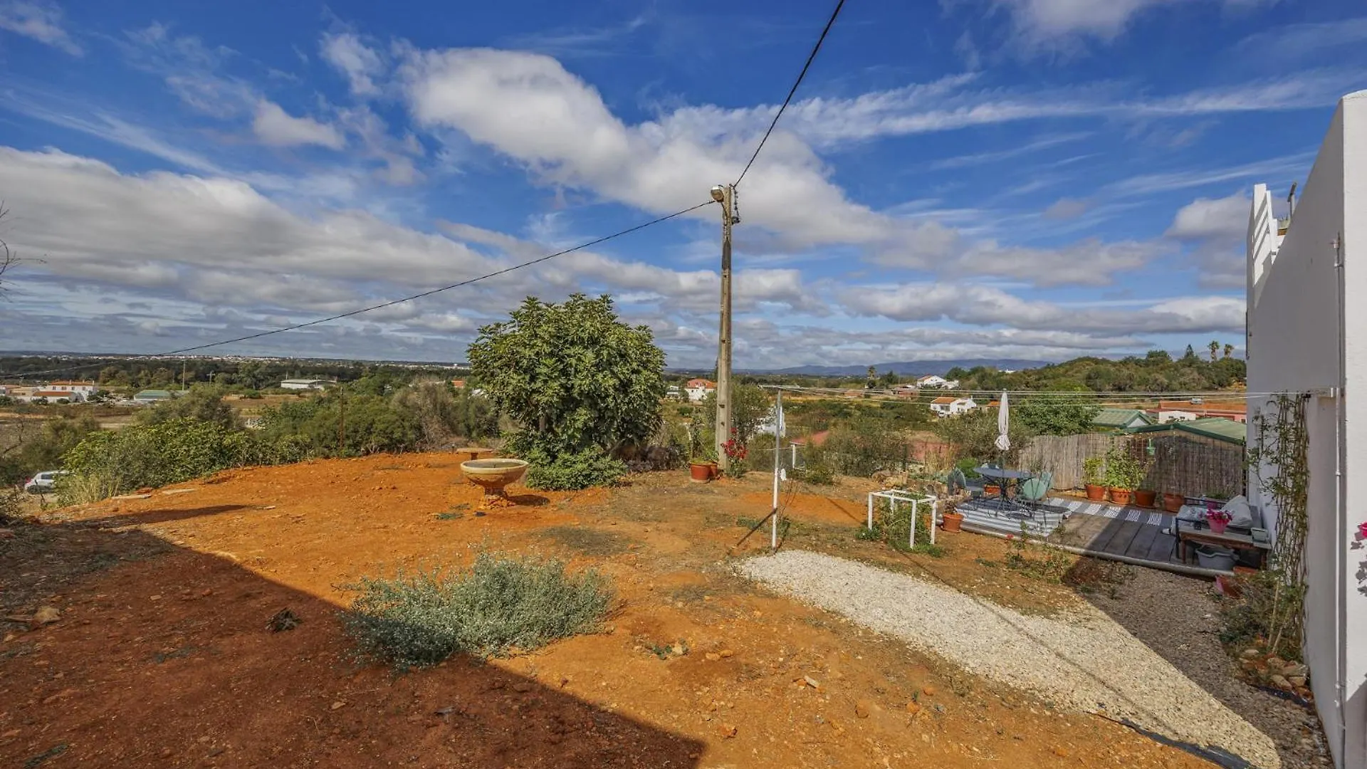 Villa Branca - Alvor Portimao